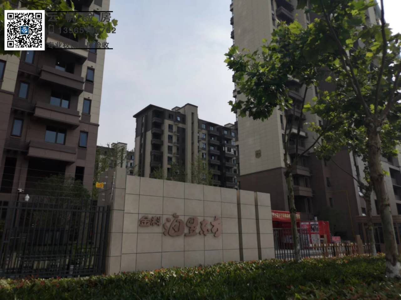 򞷿�I������ƺ��Ŗ|�����Ϸ�ë����򞷿